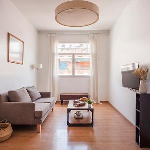 Departamento Familiar Muy Cerca De La Plaza San Telmo - Ba 2