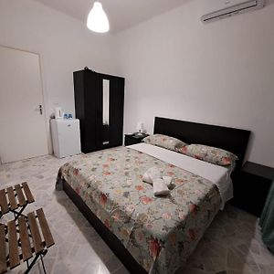 Habitación con Cama King